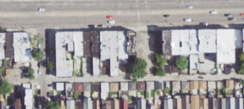Medical Center For Sale