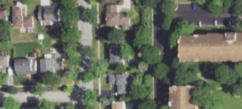 Multi-Lot Development Land Package
