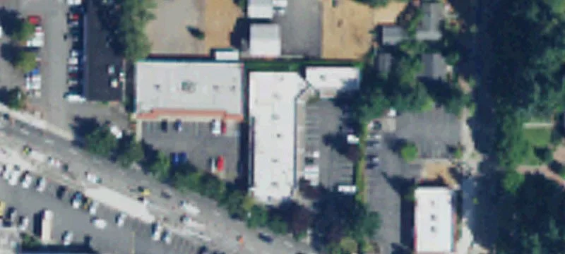 Ground Floor Retail and Office Space