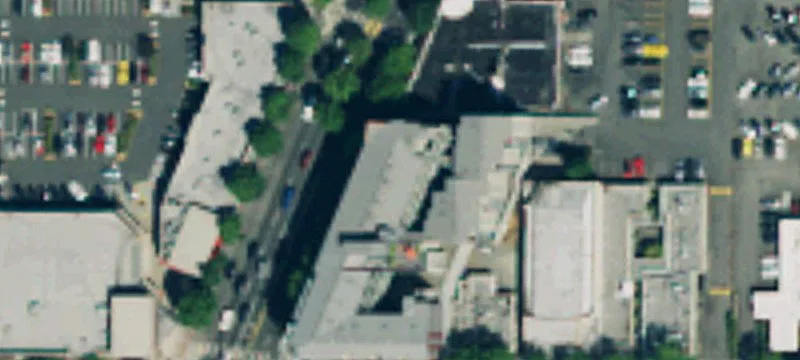 Fully Equipped Restaurant Space