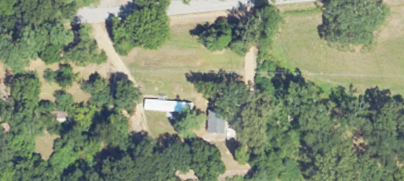 Residential Land Lot