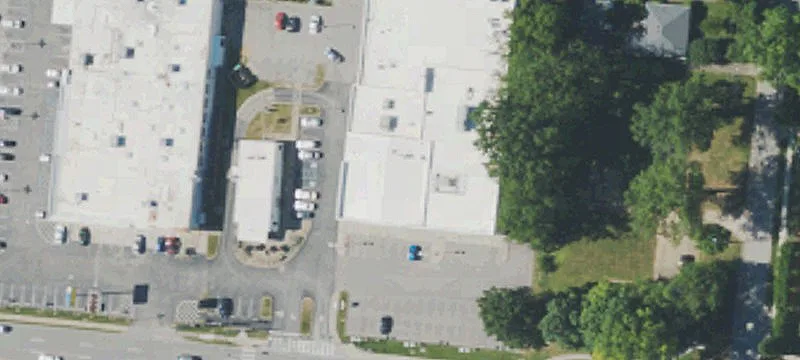 Retail Property for Sale