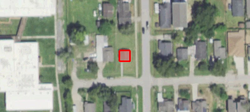 Brand-New Fourplex Units