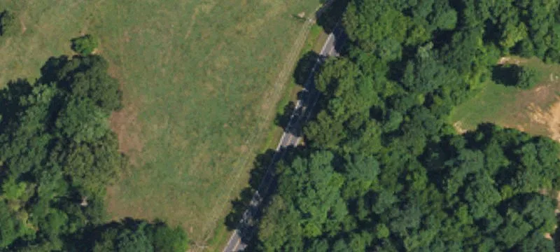 Recreational Land with Septic Perc