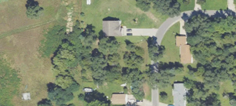 Residential Land Building Sites