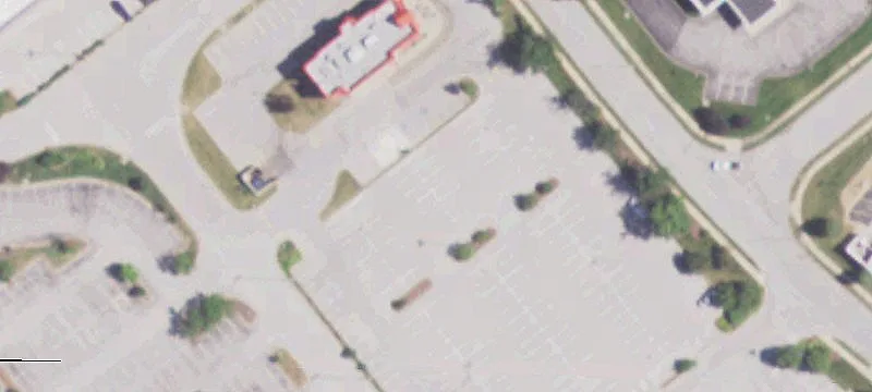 Retail Property For Sale