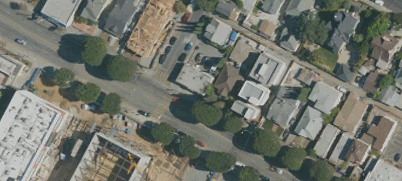 Net-Leased Laundromat Retail
