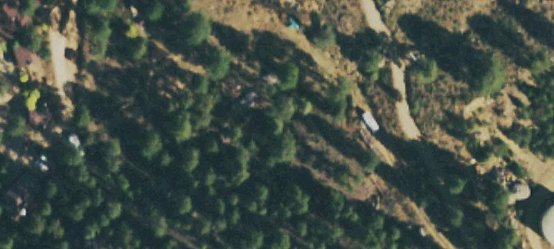 R2 Zoned Residential Development Lot