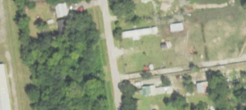 Residential Homebuilding Acreage