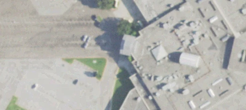 Retail Investment Property