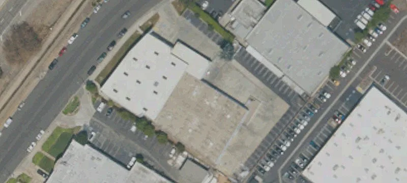 Specialty Property For Sale