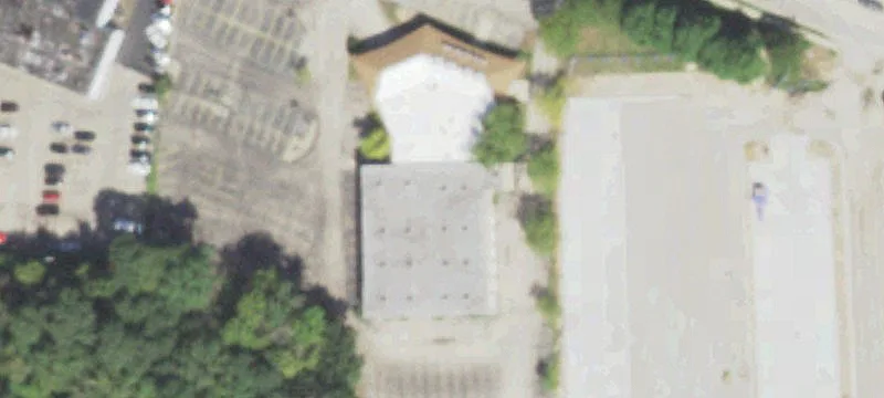 Retail Investment Property