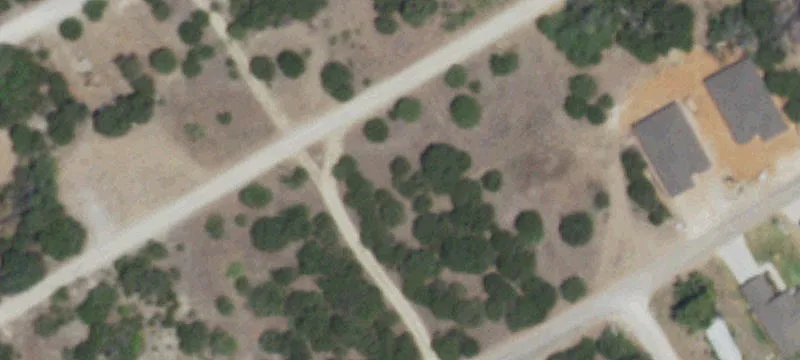 Lake-Access Waterfront Home Site