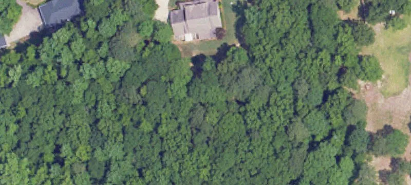 Residential Development Lot