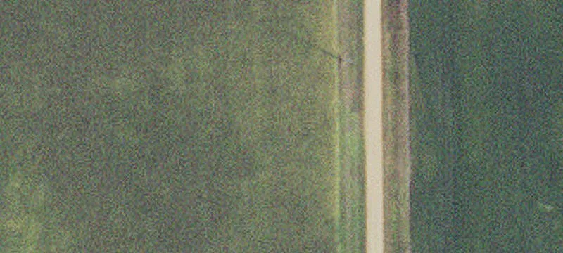 Residential Land Lot in Addition
