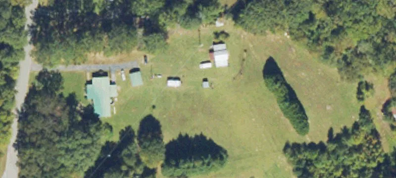 Industrial Land Assemblage Opportunity