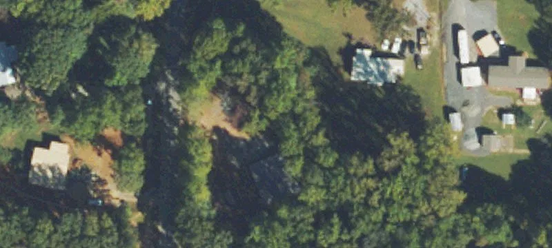 Residential Development Land Parcel