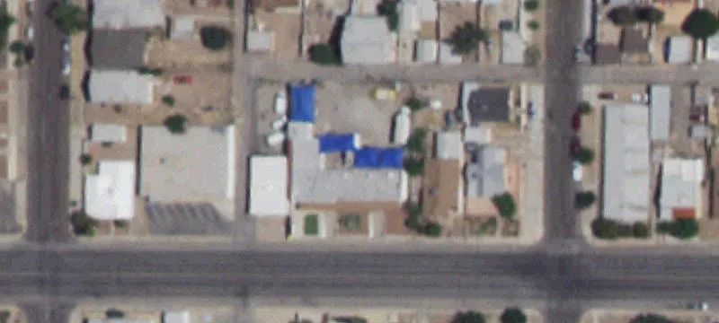 Office Space For Sale