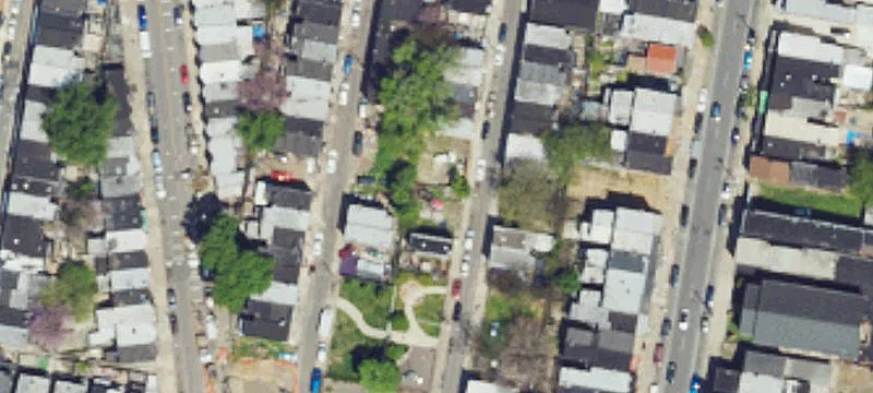 Multi-Lot Development Land Opportunity