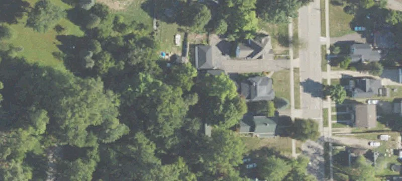 Side-by-Side Duplex Opportunity