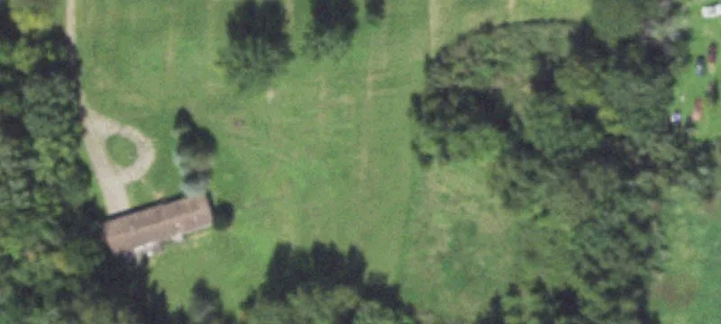 Commercial Development Land