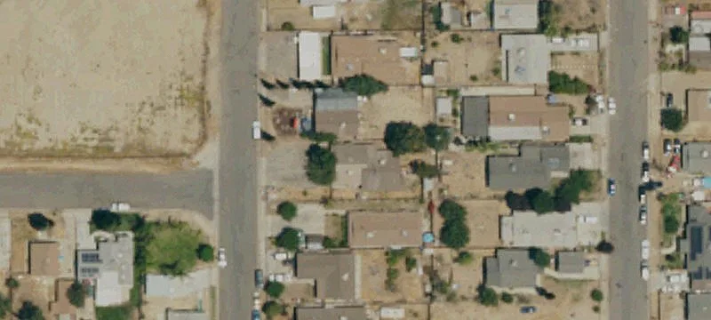 Single-Level Duplex Investment