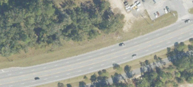 Dollar General Retail Property