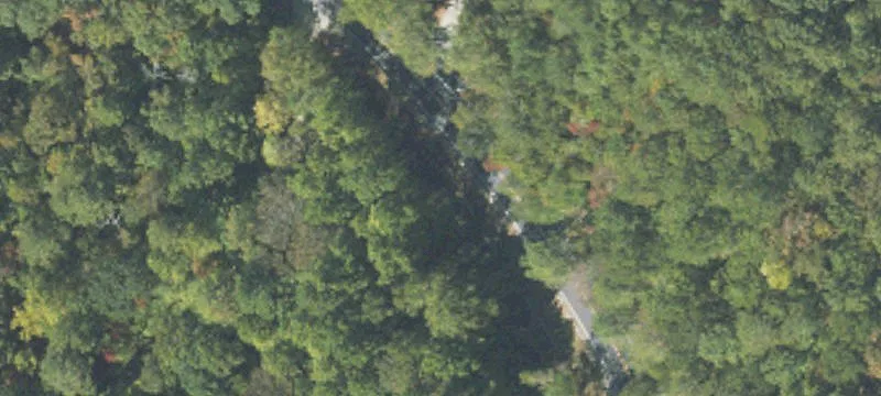 Commercial Land Fronting Highways