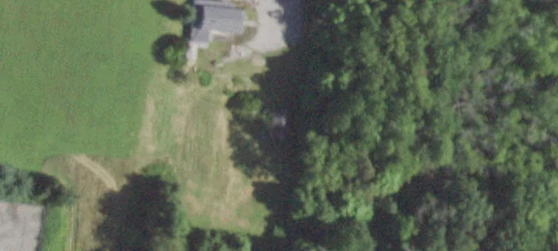Mixed-Use Commercial Land Opportunity