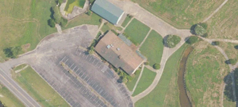 RV Park Development Property