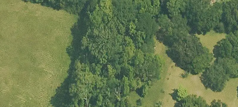 Residential Development Land Tract