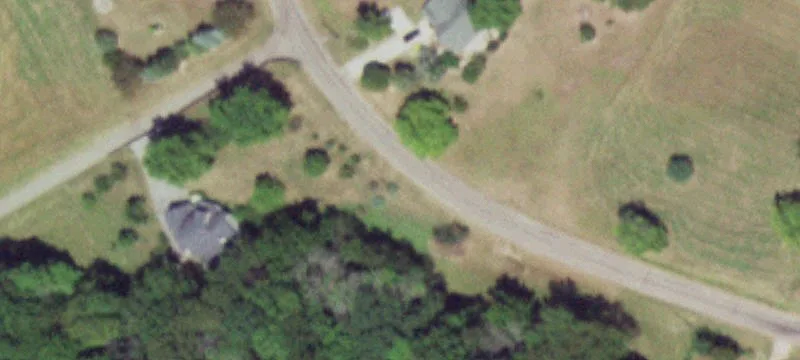 Agricultural Land Parcel