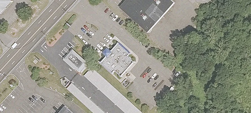 Triple-Net Leased IHOP Restaurant