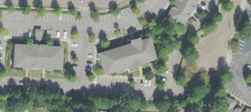 Built-Out Medical Condo Suite