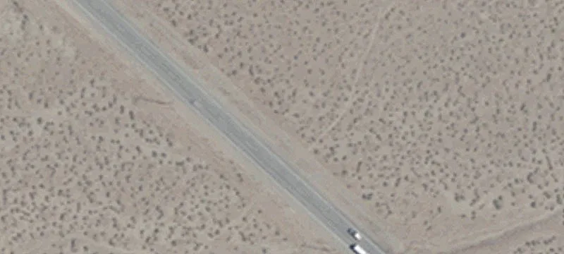 Residential Development Lot