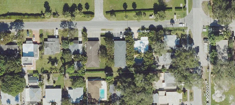 Turn-Key Income Duplex