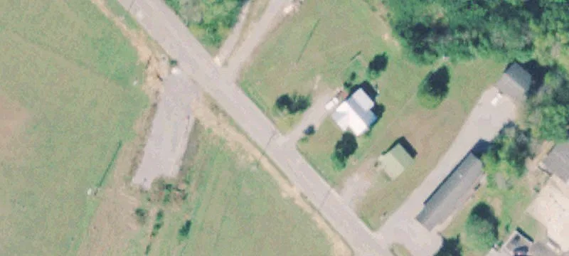 Retail Property Near Schools