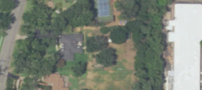 Wholesale Distribution Center