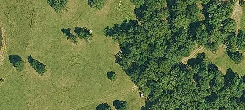 Lakefront Residential Lot