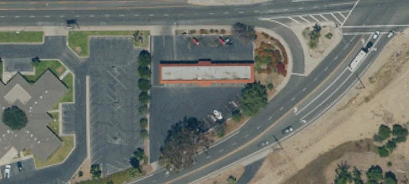 Established Car Wash Business