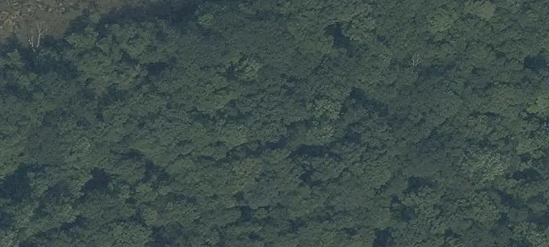 Waterfront Development Land
