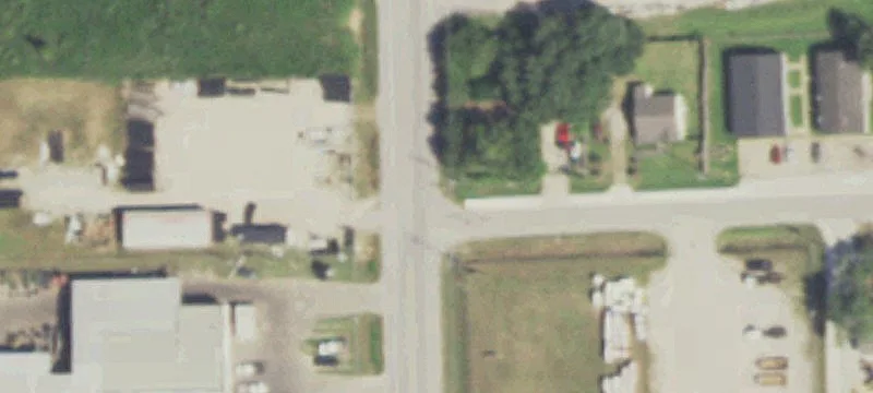 Unrestricted Agricultural Acreage