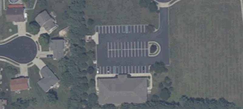 Commercial Land with All Utilities