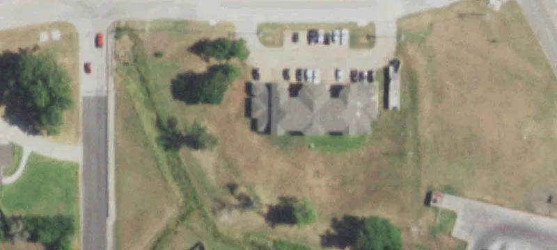 New Office Condo Units