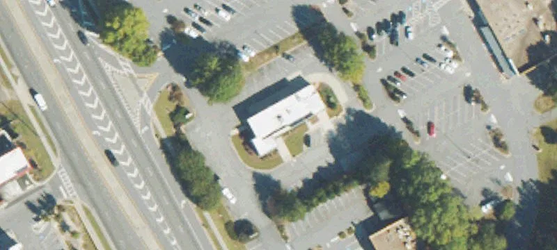 Net Leased Sherwin-Williams Retail