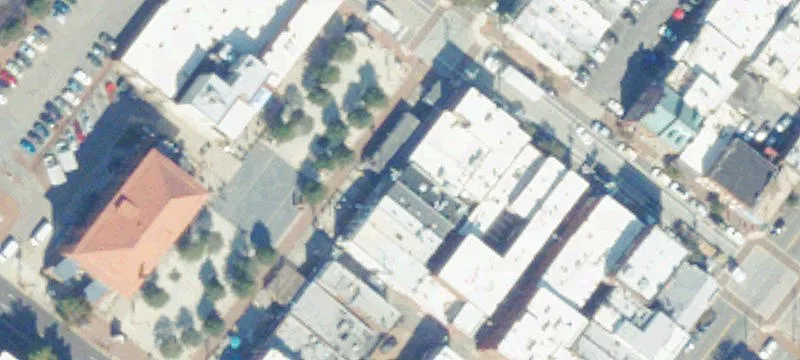 Historic Corner Mixed-Use Portfolio