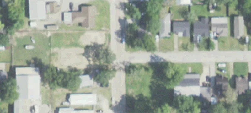 Recreational Acreage with Pond
