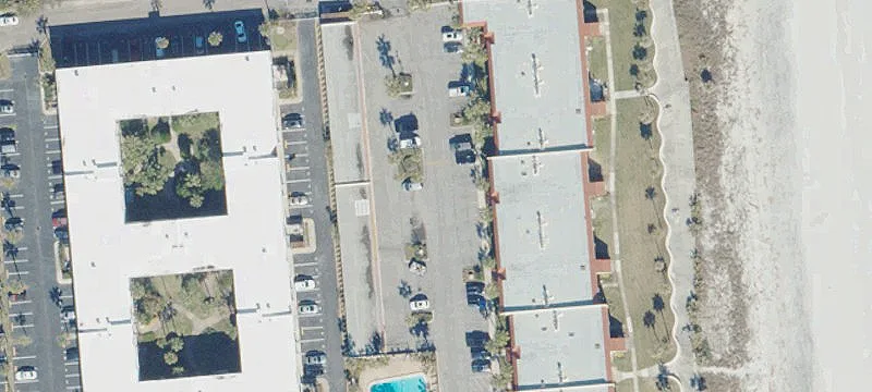 CCG-2 Zoned Commercial Land