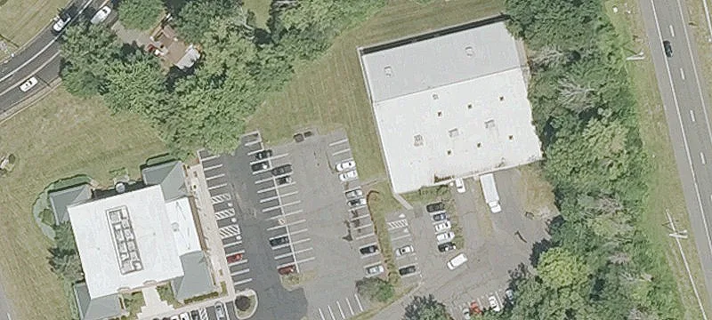 Industrial Investment Property