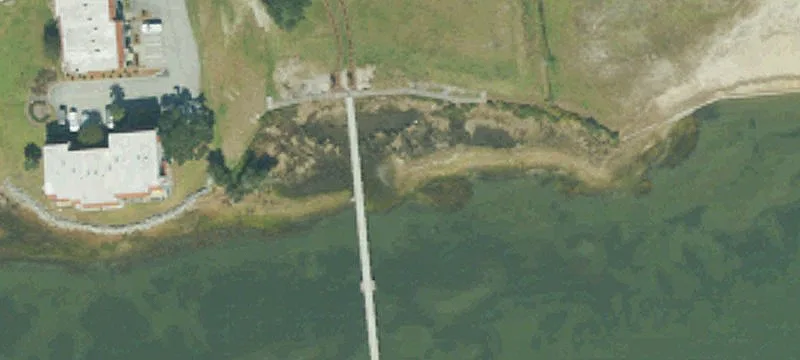 Soundfront Subdivision Land